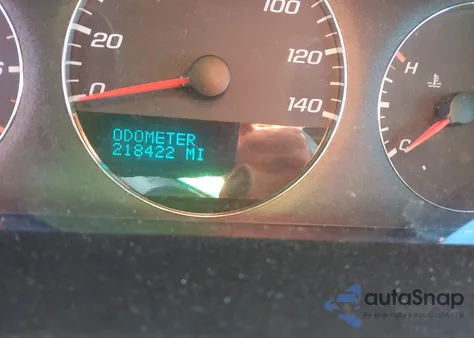 2015 Chevrolet Impala Limited Lt from USA, damaged, VIN 2G1WB5E3XF1161952